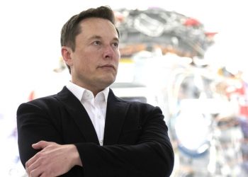 സ്വപ്‌ന സഞ്ചാരി, ലോക സമ്പന്നന്‍