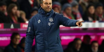 ഫുട്‌ബോള്‍ മൈതാനം ഭരിച്ച ആശാന്‍മാര്‍