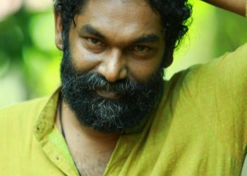 ഭാവുകത്വത്തിന്റെ വലയില്‍ വീണ കിളി