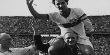 ഫുട്‌ബോള്‍ മൈതാനത്തെ എല്‍മാന്‍കോ