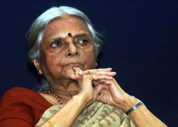 പെയ്‌തൊഴിഞ്ഞ രാത്രിമഴ