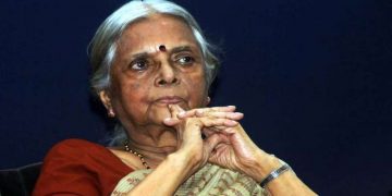 പെയ്‌തൊഴിഞ്ഞ രാത്രിമഴ