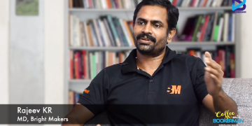 വാഹനങ്ങളുടെ തിളക്കവും ഭംഗിയും നിലനിര്ത്താന് ആഗ്രഹിക്കുന്നുവോ.. Brite Makers MD രാജീവുമായുള്ള ഈ episode കാണുക.