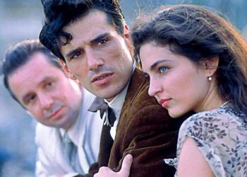 വിഷാദത്തിന്റെയും വിസ്മയത്തിന്റെയും ഗ്ലൂമി സണ്‍ഡേ