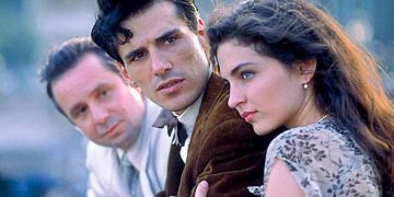 വിഷാദത്തിന്റെയും വിസ്മയത്തിന്റെയും ഗ്ലൂമി സണ്‍ഡേ