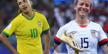 മാർത്തയിൽ നിന്ന് മേഗനിലേക്കുള്ള ദൂരം