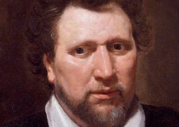 ബെന്‍ ജോണ്‍സണ്‍ : ഷേക്‌സ്പിയര്‍ കാലത്തെ ബഹുമുഖ പ്രതിഭ