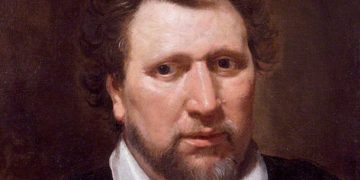 ബെന്‍ ജോണ്‍സണ്‍ : ഷേക്‌സ്പിയര്‍ കാലത്തെ ബഹുമുഖ പ്രതിഭ