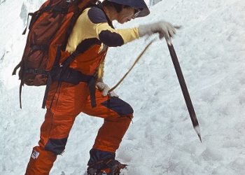 ഉയരംകൂടും തോറും നേട്ടത്തിന് സ്വാദും കൂടും, ഇത് താബെ തെളിച്ച പാത