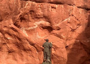 ഭൂമിയിലെ ഗ്രഹങ്ങളിലേക്കൊരു യാത്ര