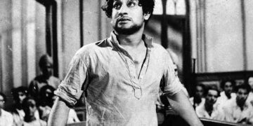 നിത്യവിസ്മയം, നടികര് തിലകം