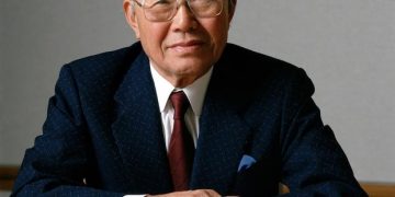 പവര്‍ ഓഫ് ബിസിനസ് ഡ്രീംസ്