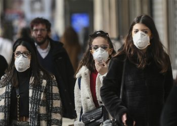 ശീലങ്ങള്‍ മാറ്റിമറിച്ച കൊറോണ വര്‍ഷം