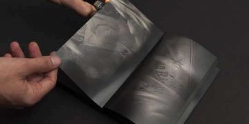 കത്തിച്ചു വായിക്കാം ഏഴുത്തിന്റെ ചൂടറിഞ്ഞ് ഫാരന്‍ഹീറ്റ് 451