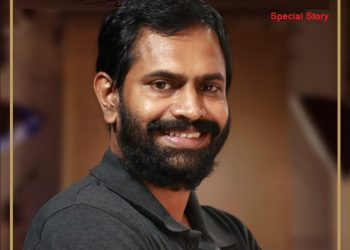 ബ്രൈറ്റ് മേക്കേഴ്‌സിന്റെ ഷൈനിംഗ് ക്യാപ്ടന്‍