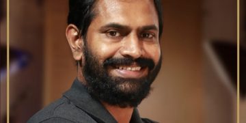ബ്രൈറ്റ് മേക്കേഴ്സിന്റെ ഷൈനിംഗ് ക്യാപ്ടന്