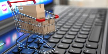 ഇ-കൊമേഴ്‌സ് ഇന്ത്യയില്‍ ടോപ് ഗിയറില്‍