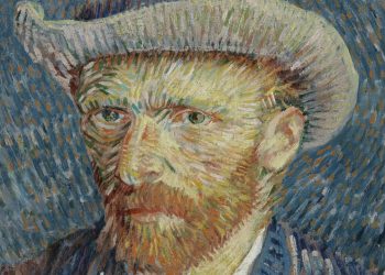 ഫാന്റസിയുടെയും വിഭ്രാന്തിയുടെയും ക്യാന്‍വാസ്