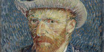 ഫാന്റസിയുടെയും വിഭ്രാന്തിയുടെയും ക്യാന്‍വാസ്