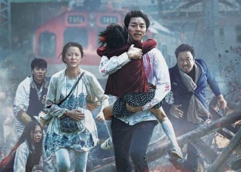 വെള്ളിത്തിരയിലെ വൈറസുകള്‍