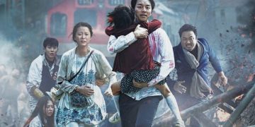 വെള്ളിത്തിരയിലെ വൈറസുകള്‍