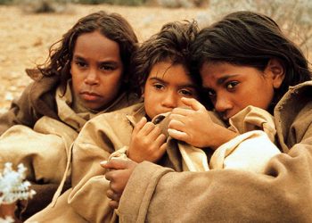 അതിജീവനത്തിന്റെ റാബിറ്റ് പ്രൂഫ് ഫെന്‍സ്