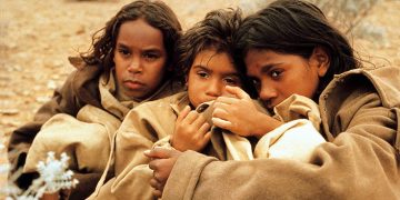 അതിജീവനത്തിന്റെ റാബിറ്റ് പ്രൂഫ് ഫെന്‍സ്