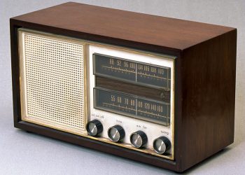 തലമുറകളുടെ തരംഗമായി മാര്‍ക്കോണിയും ആ ശബ്‌ദവീചികളും