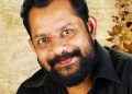 പിന്നെയും…പിന്നെയും… പടികടന്നെത്തുന്ന കാവ്യപദ നിസ്വനം