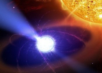 ഗുണ്ടൂരില്‍ നിന്ന് ജാന്‍സെണ്‍ കണ്ടു, സൂര്യനിലെ ഹീലിയം