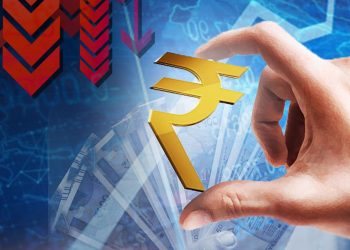 ബ്രിട്ടനെ മറികടക്കാന്‍ ഇന്ത്യ, അമേരിക്കയെ പിന്നിലാക്കാന്‍ ചൈന