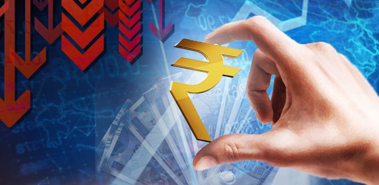 ബ്രിട്ടനെ മറികടക്കാന് ഇന്ത്യ, അമേരിക്കയെ പിന്നിലാക്കാന് ചൈന