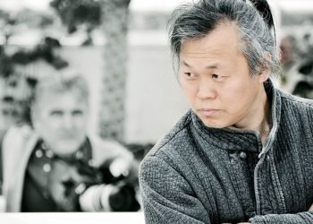 ഋതുഭേദങ്ങളുടെ കൊറിയന്‍ വസന്തം