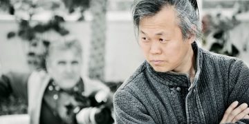 ഋതുഭേദങ്ങളുടെ കൊറിയന്‍ വസന്തം