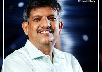 പുഴപോലെ ഒഴുകുന്നു കൊടൂര്‍ ബിസിനസ്