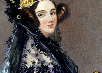 കാല്‍ക്കുലേറ്ററിന് ജീവന്‍ കൊടുത്ത കമ്പ്യൂട്ടര്‍ പ്രതിഭ