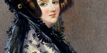 കാല്‍ക്കുലേറ്ററിന് ജീവന്‍ കൊടുത്ത കമ്പ്യൂട്ടര്‍ പ്രതിഭ