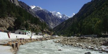 ദേവഭൂമിയിലെ വേദനകളും മാറ്റങ്ങളും