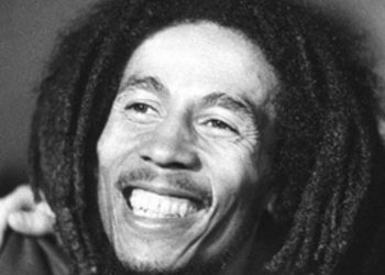 ശബ്‌ദമില്ലാത്തവരുടെ ശബ്‌ദം