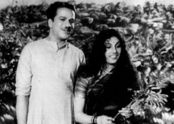 ജീവിത നൗക ; മലയാളത്തിലെ ആദ്യ സൂപ്പർഹിറ്റ്