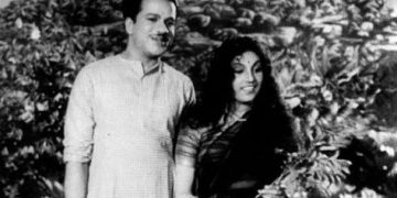 ജീവിത നൗക ; മലയാളത്തിലെ ആദ്യ സൂപ്പർഹിറ്റ്