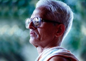 വിഷ്ണു ലോകത്തെ കാവ്യപൂജകള്‍