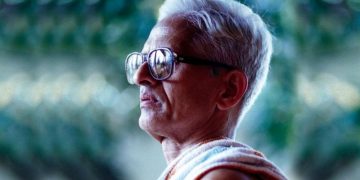 വിഷ്ണു ലോകത്തെ കാവ്യപൂജകള്‍