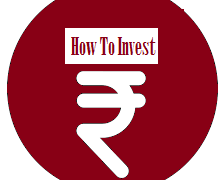 നിക്ഷേപങ്ങളിൽ മികച്ചത് എഫ് ഡി യോ മ്യൂച്വൽ ഫണ്ടോ?