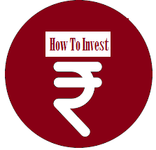 നിക്ഷേപങ്ങളിൽ മികച്ചത് എഫ് ഡി യോ മ്യൂച്വൽ ഫണ്ടോ?