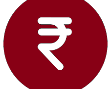 നിക്ഷേപങ്ങളിൽ മികച്ചത് എഫ് ഡി യോ മ്യൂച്വൽ ഫണ്ടോ?