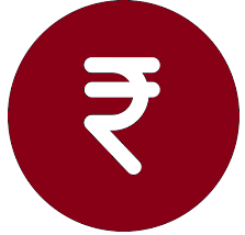 നിക്ഷേപങ്ങളിൽ മികച്ചത് എഫ് ഡി യോ മ്യൂച്വൽ ഫണ്ടോ?