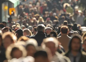 എത്ര മനുഷ്യരെ ഉൾക്കൊള്ളാൻ ഭൂമിക്കാകും?