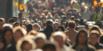 എത്ര മനുഷ്യരെ ഉൾക്കൊള്ളാൻ ഭൂമിക്കാകും?