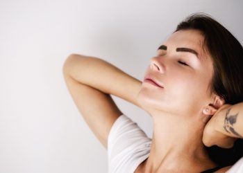 സർഗ്ഗാത്മകത